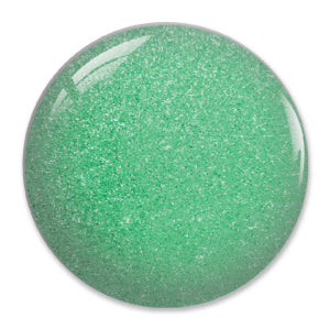 NuGenesis – 1.5oz NG611 Sea Foam