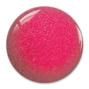 NuGenesis – 1.5oz NG612 Hot Mess