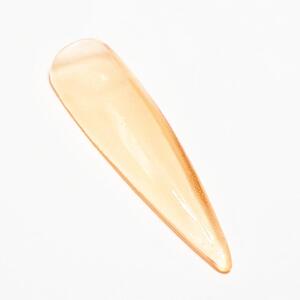 NuGenesis – 1.5oz NJ507 Orange Squeeze