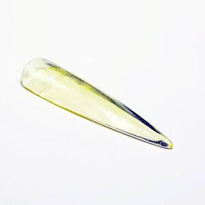NuGenesis – 1.5oz NJ508 Lemon Drop