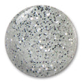 NuGenesis – 1.5oz NL01 Starlite