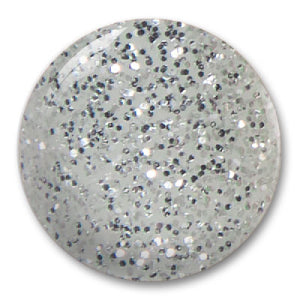 NuGenesis – 1.5oz NL01 Starlite