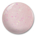 NuGenesis – 1.5oz NL04 Cosmic Pink