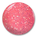 NuGenesis – 1.5oz NL12 Pink Fiesta