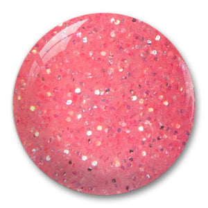 NuGenesis – 1.5oz NL12 Pink Fiesta