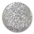 NuGenesis – 1.5oz NL15 Starbright