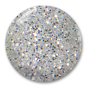 NuGenesis – 1.5oz NL15 Starbright