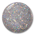 NuGenesis – 1.5oz NL19 Twinkle Toes
