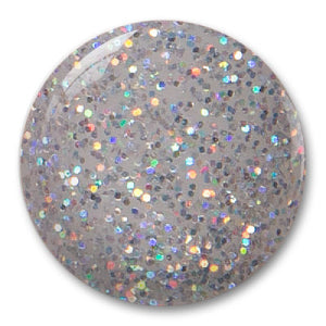 NuGenesis – 1.5oz NL19 Twinkle Toes