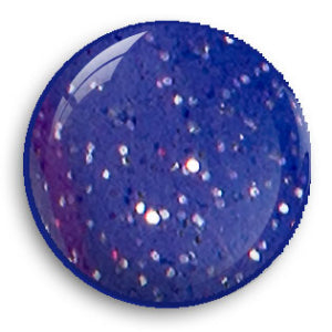 NuGenesis – 1.5oz NL21 Born To Sparkle