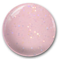 NuGenesis – 1.5oz NL26 Girly Girls