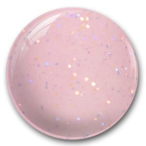 NuGenesis – 1.5oz NL26 Girly Girls
