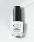 OPI Nail Lacquer - NLV32 I Cannoli Wear OPI
