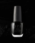 OPI Nail Lacquer - NLV36 My Gondola Or Yours