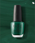 OPI Nail Lacquer - NLW54 Stay Off The Lawn