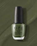 OPI Nail Lacquer - NLW55 Suzi-The First Lady Of Nails