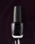 OPI Nail Lacquer - NLW61 Sh...It's Top Secret