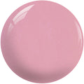 SNS Dip Powder – Nude On Spring Collection - NOS02