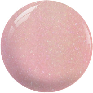 SNS Dip Powder – Nude On Spring Collection - NOS03