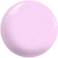 SNS Dip Powder – Nude On Spring Collection - NOS04