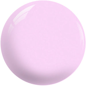 SNS Dip Powder – Nude On Spring Collection - NOS04
