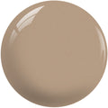 SNS Dip Powder – Nude On Spring Collection - NOS05