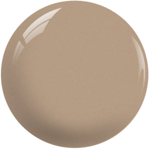 SNS Dip Powder – Nude On Spring Collection - NOS05