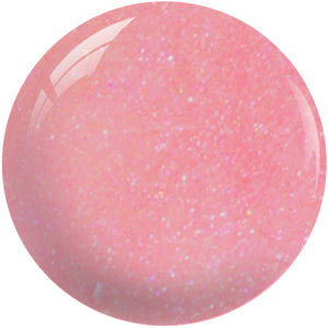 SNS Dip Powder – Nude On Spring Collection - NOS06