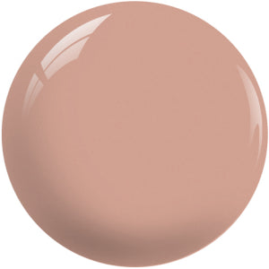 SNS Dip Powder – Nude On Spring Collection - NOS07