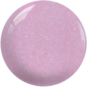 SNS Dip Powder – Nude On Spring Collection - NOS08