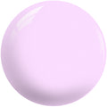 SNS Dip Powder – Nude On Spring Collection - NOS09