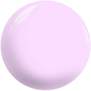 SNS Dip Powder – Nude On Spring Collection - NOS09