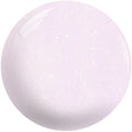 SNS Dip Powder – Nude On Spring Collection - NOS10