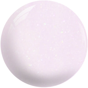 SNS Dip Powder – Nude On Spring Collection - NOS10