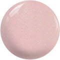 SNS Dip Powder – Nude On Spring Collection - NOS11