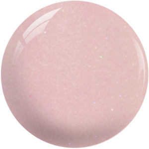 SNS Dip Powder – Nude On Spring Collection - NOS11