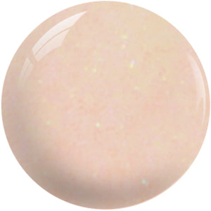 SNS Dip Powder – Nude On Spring Collection - NOS13