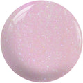 SNS Dip Powder – Nude On Spring Collection - NOS15