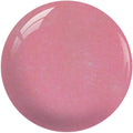 SNS Dip Powder – Nude On Spring Collection - NOS16