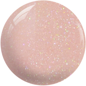 SNS Dip Powder – Nude On Spring Collection - NOS18
