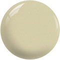 SNS Dip Powder – Nude On Spring Collection - NOS21