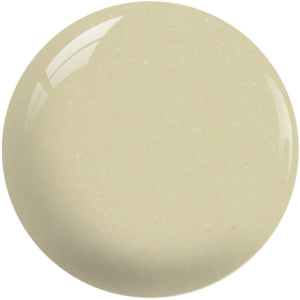 SNS Dip Powder – Nude On Spring Collection - NOS21