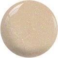 SNS Dip Powder – Nude On Spring Collection - NOS22