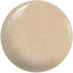 SNS Dip Powder – Nude On Spring Collection - NOS22