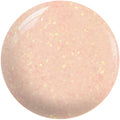 SNS Dip Powder – Nude On Spring Collection - NOS23