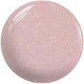SNS Dip Powder – Nude On Spring Collection - NOS24