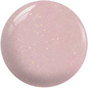 SNS Dip Powder – Nude On Spring Collection - NOS24