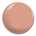 NuGenesis – 1.5oz NU01 Misty Rose