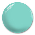 NuGenesis – 1.5oz NU02 Robin's Egg Blue