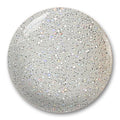 NuGenesis – 1.5oz NU03 Wish Upon A Star
